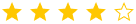 starIcon
