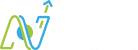 footerLogo