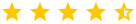 starIcon